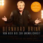 01-12-2015 - pressepromo - Bernhard Brink.jpg